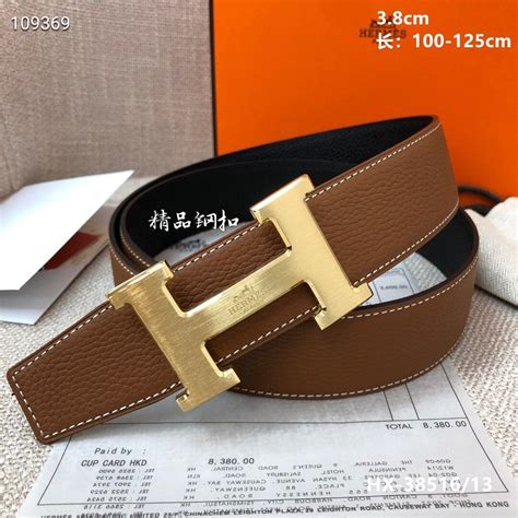 hermes belt straps replica|authentic hermes reversible belt.